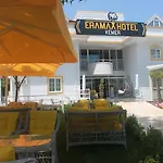 Ξενοδοχείο Eramax 3*