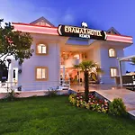 Eramax