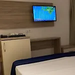 Ξενοδοχείο Eramax Κεμέρ